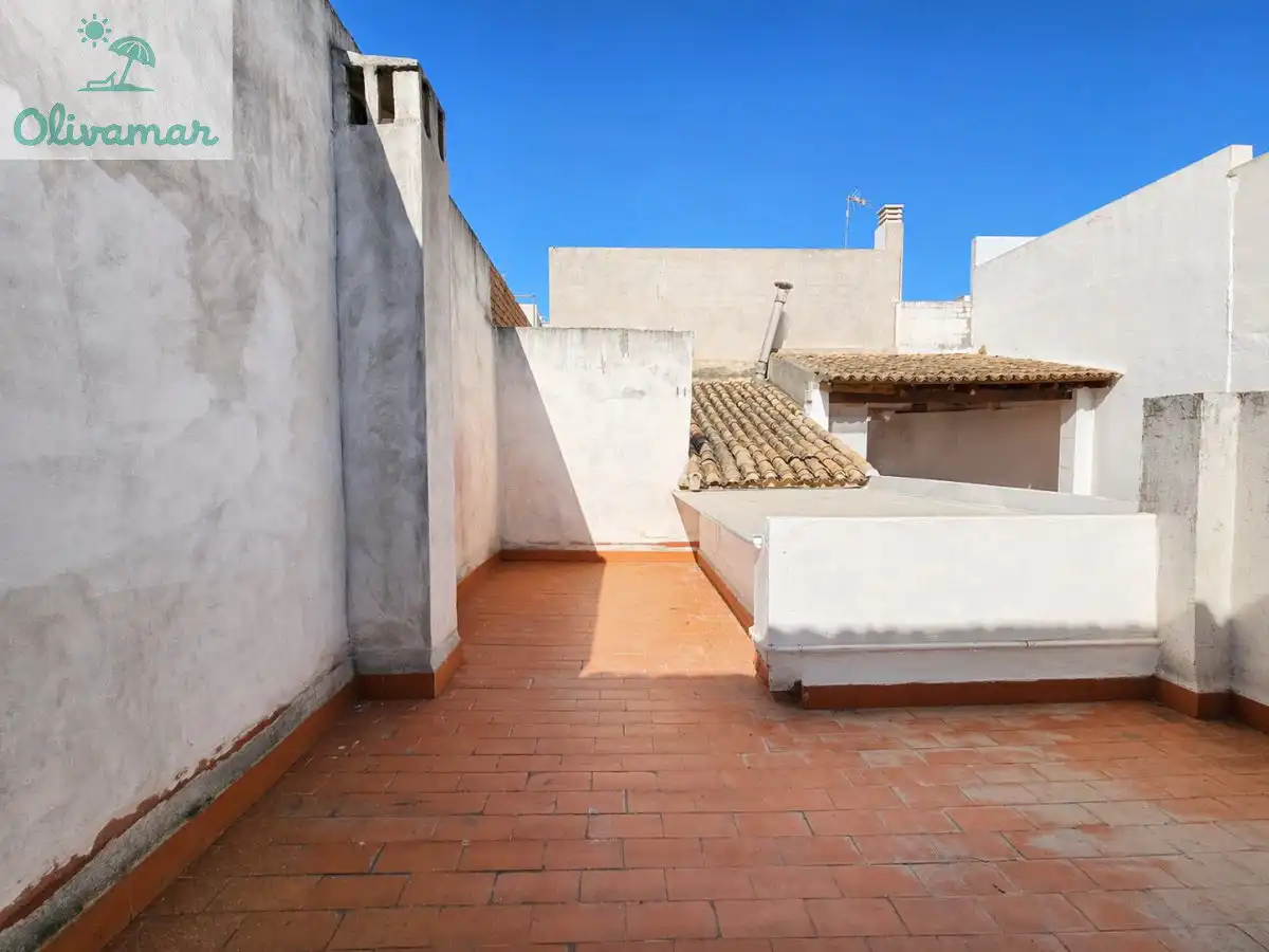 Casa en venta en Carretera de Dénia 105, imagen 11