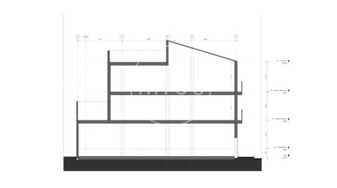 Foto 3 de Terreno en venta en Maria Auxiliadora, Poble Nou, Torrent