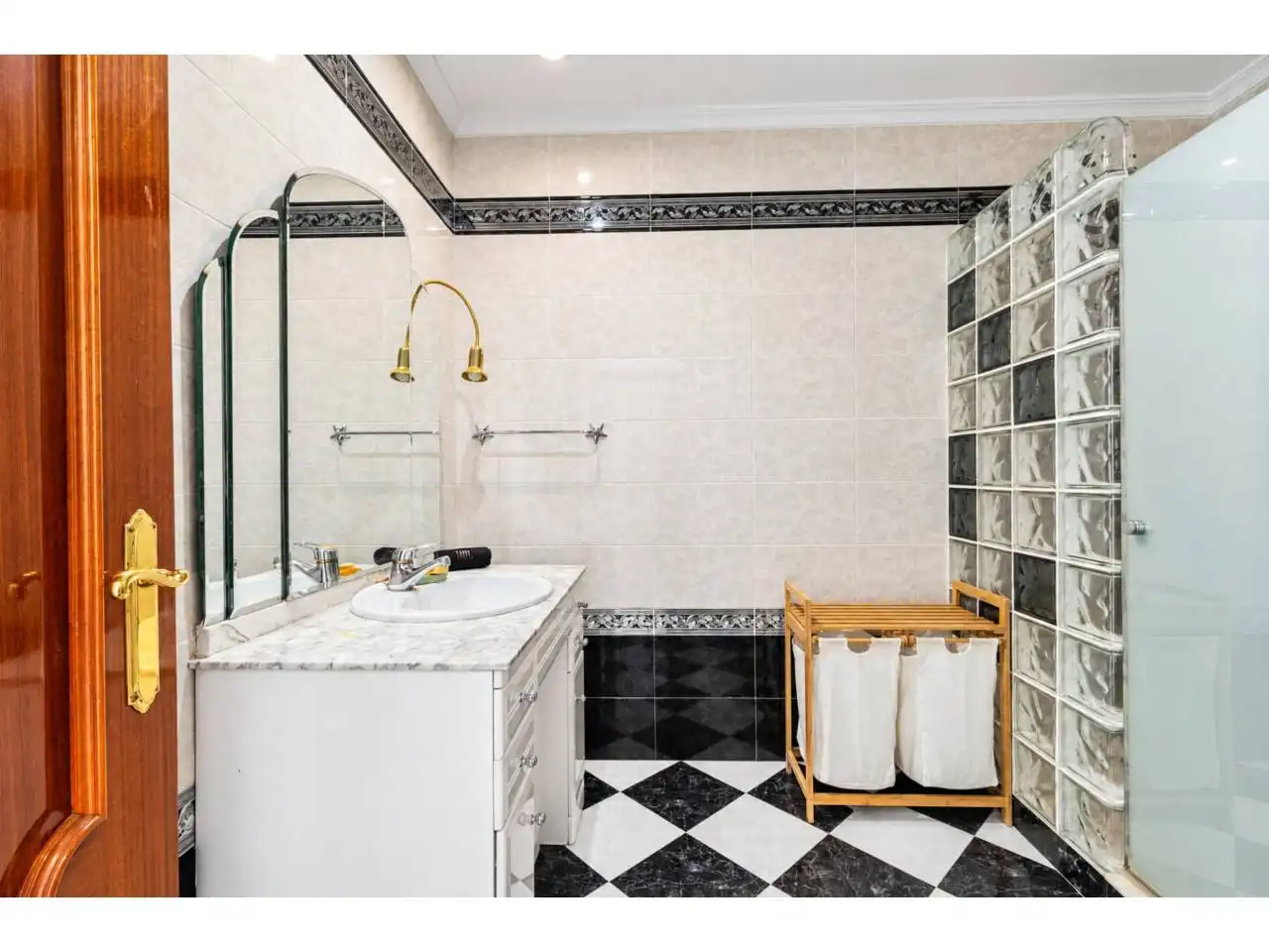 Maison mitoyenne à vendre à Las Almenas, imagen 44