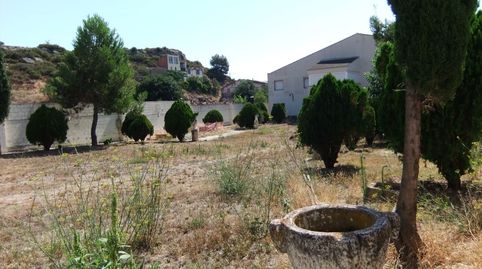 Foto 4 de Residencial en venda a Carretera de Lleida, 90, Vinaixa, Lleida