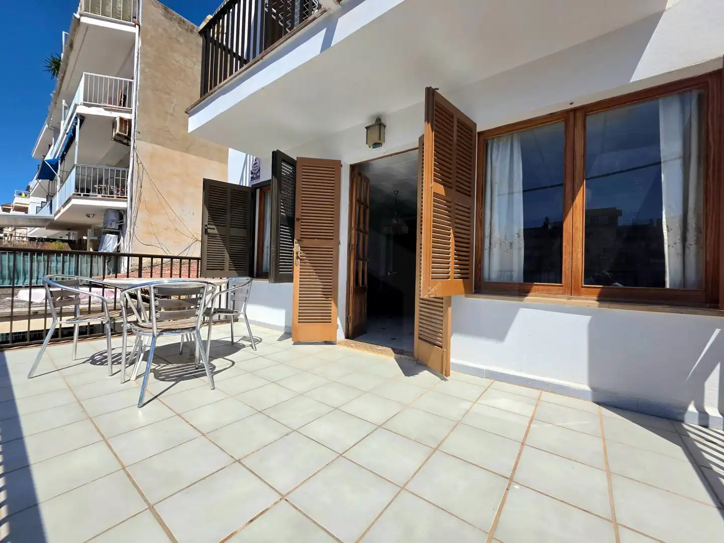 Chalet en venta en Platja de Palma, imagen 31