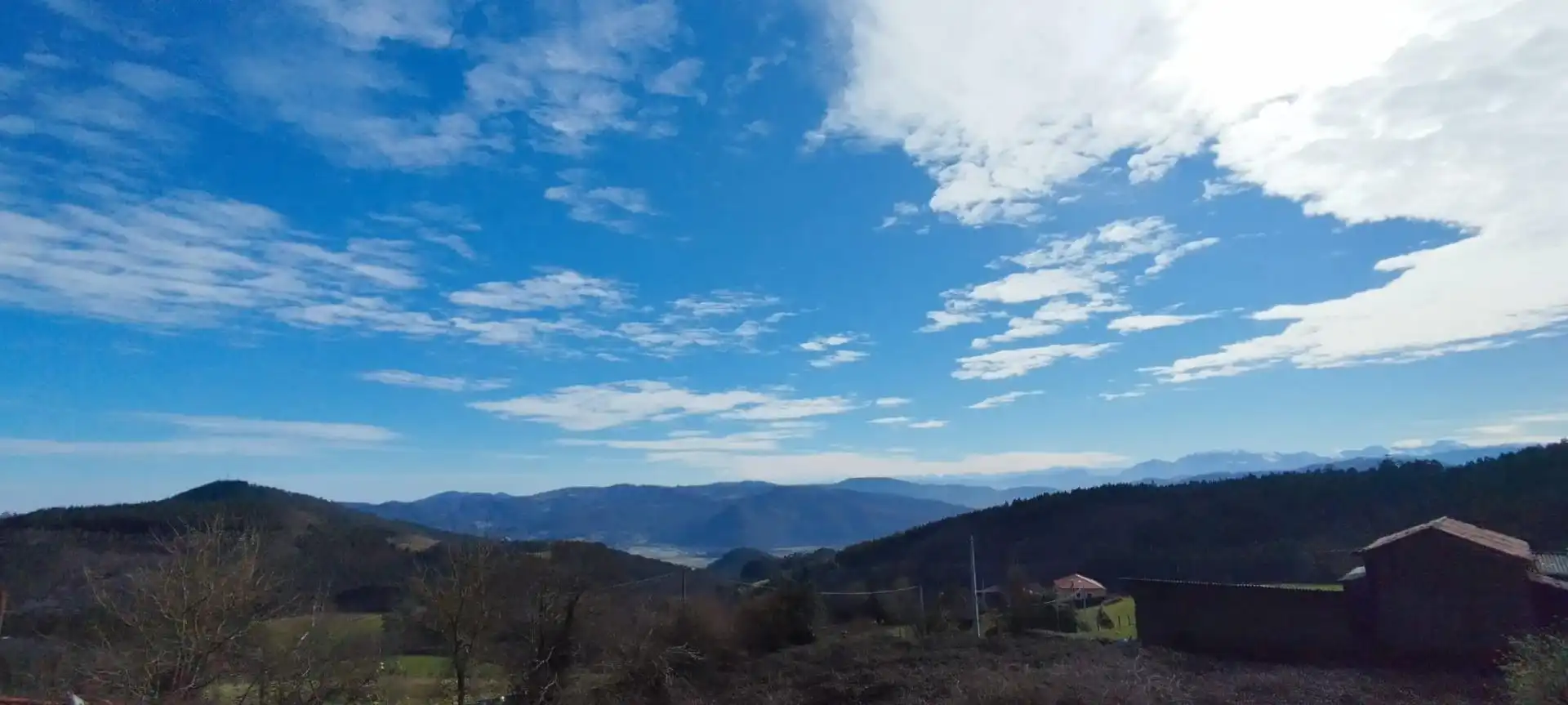 Houses for sale in Pravia  with Private garden, Terrace and Storage room