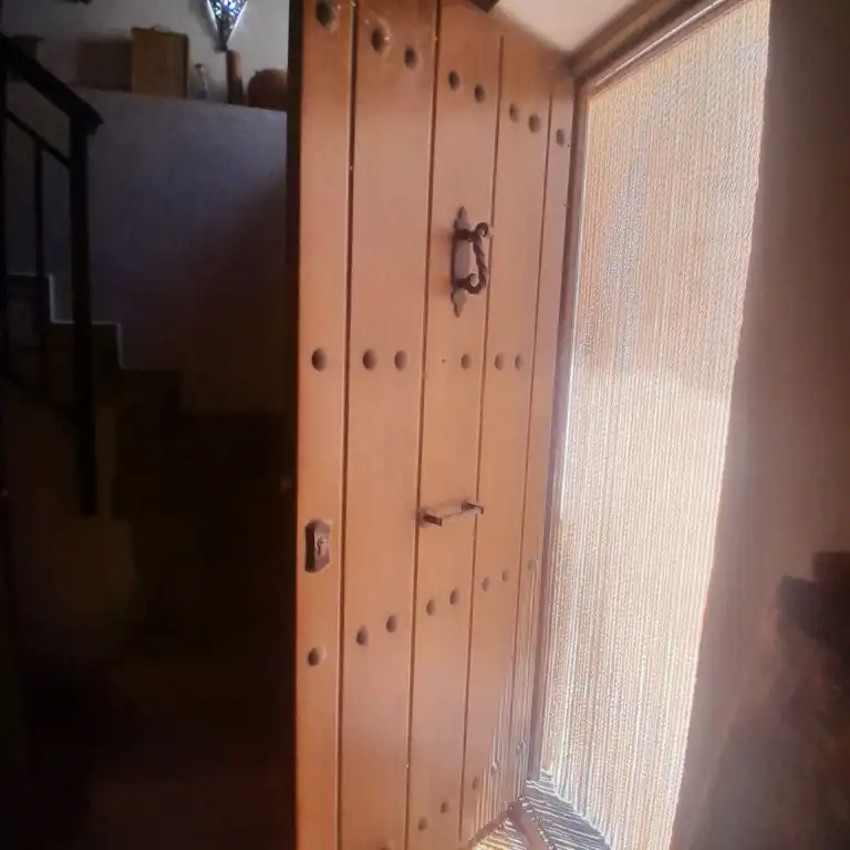Casa o chalet en venta en Nevada con Terraza y Amueblado