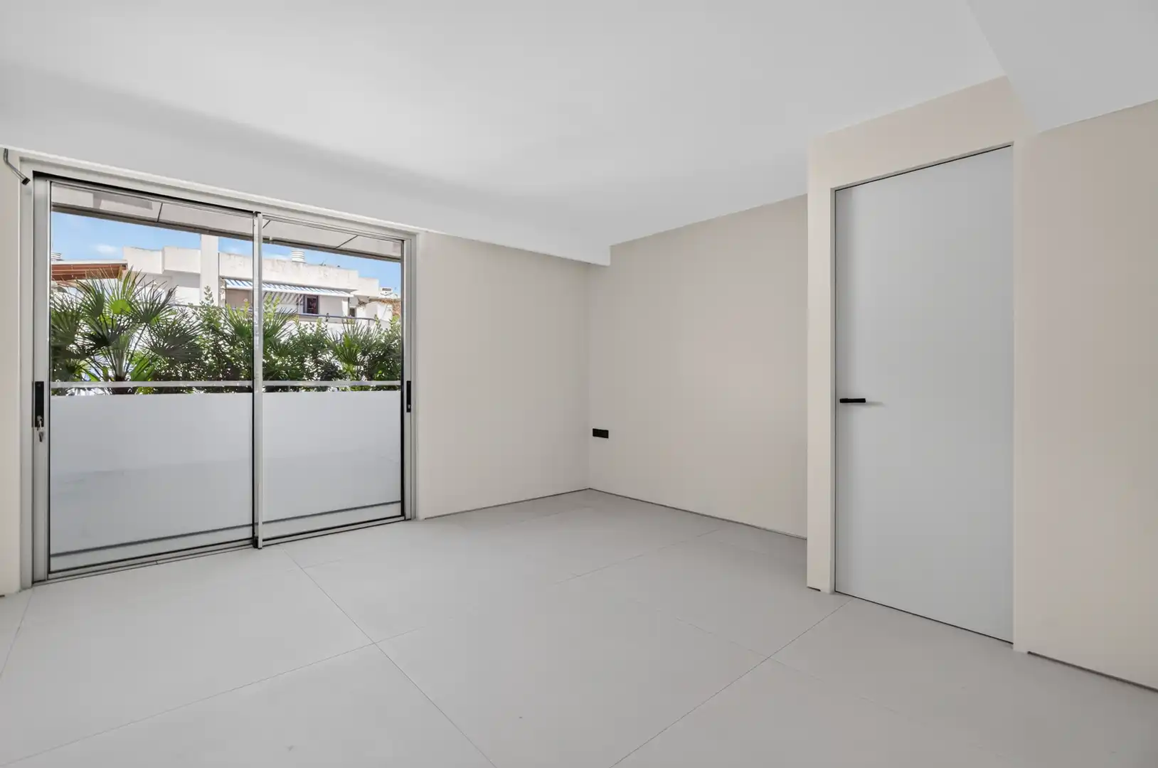 Appartamento di nuova costruzione con piscina in vendita a Passeig Joan Carles I 9, imagen 30