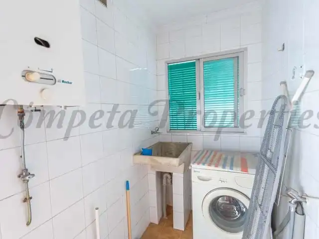 Adossat en venda a Sayalonga, imagen 14
