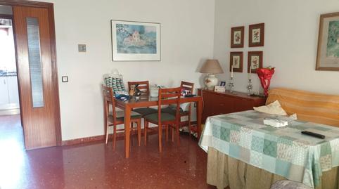 Photo 4 of Flat for sale in Pino Montano - Consolación,  Sevilla Capital