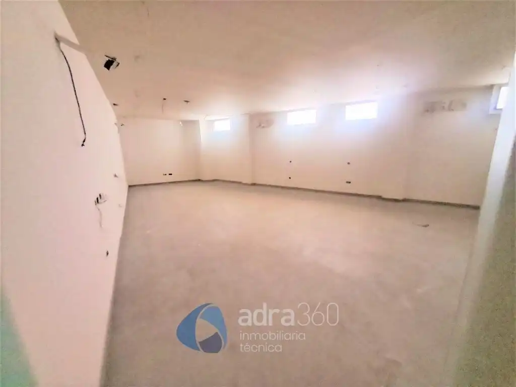 Business premises for sale in De la Paz, imagen 5