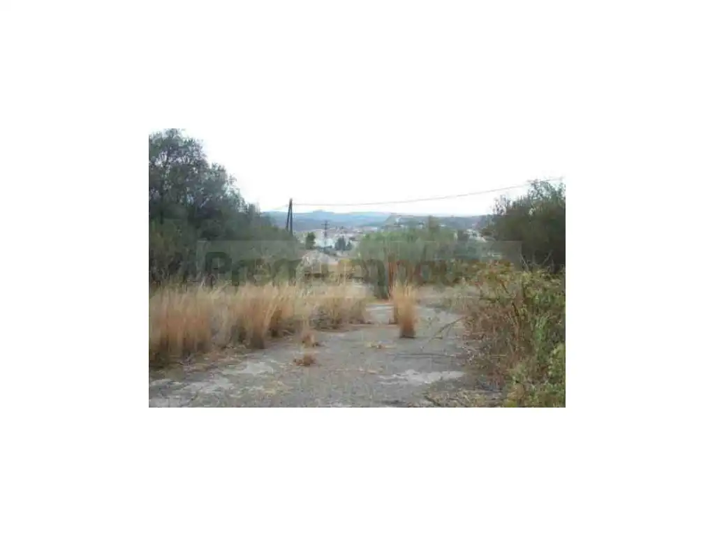 Wohnbaugrundstück zum Verkauf in Carretera d'Ascó, imagen 27