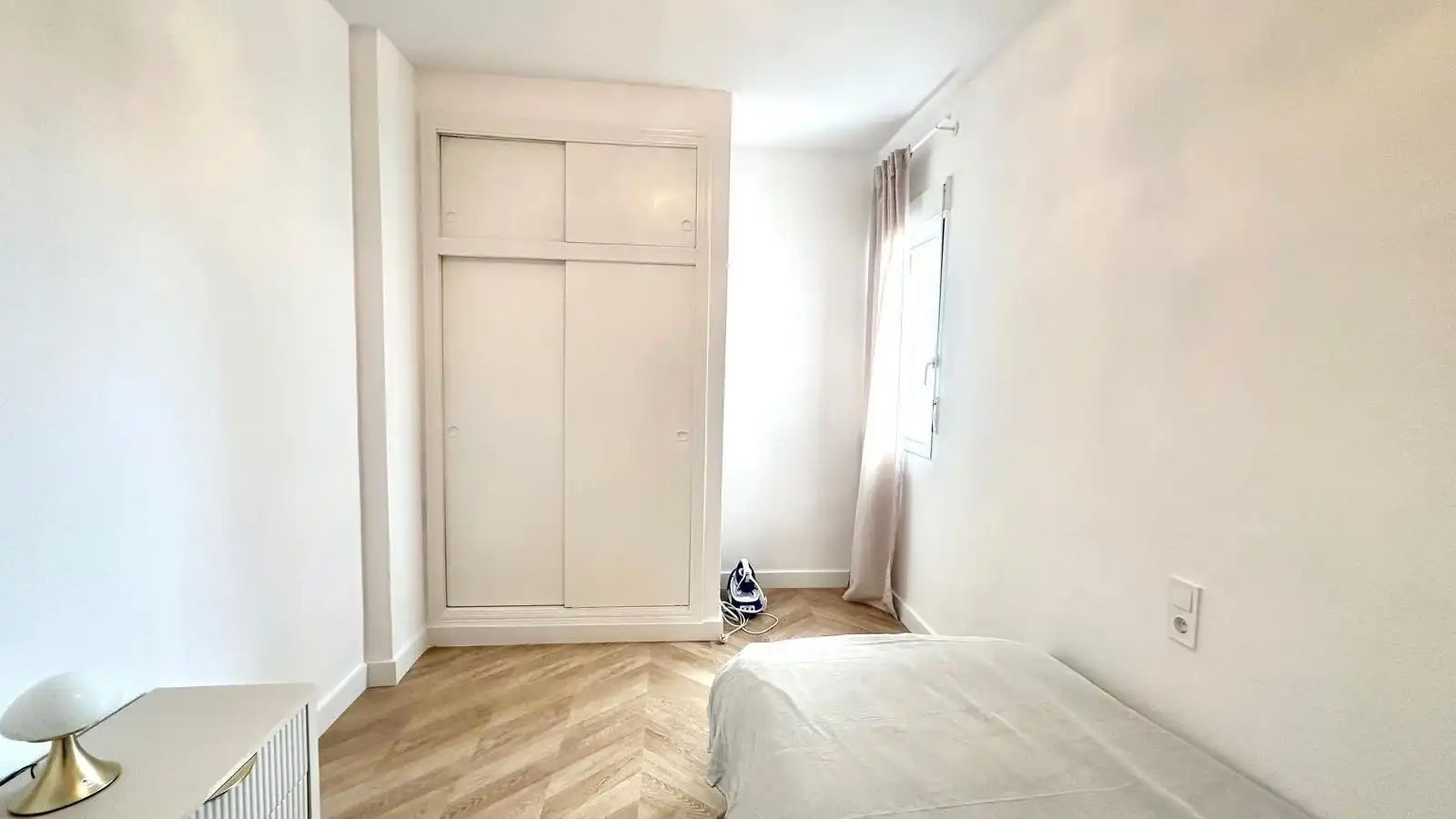 Apartment mit Pool zum Verkauf in N/A, imagen 33