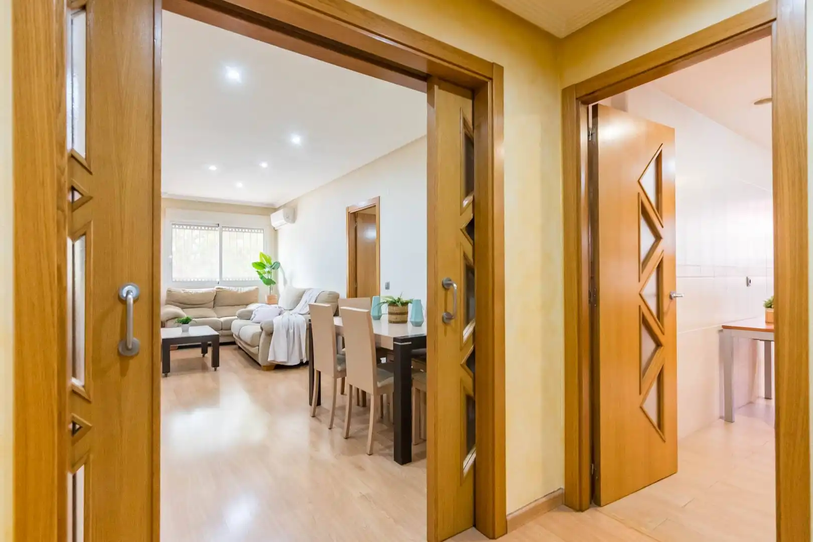 Piso en venta en Pedanías Este