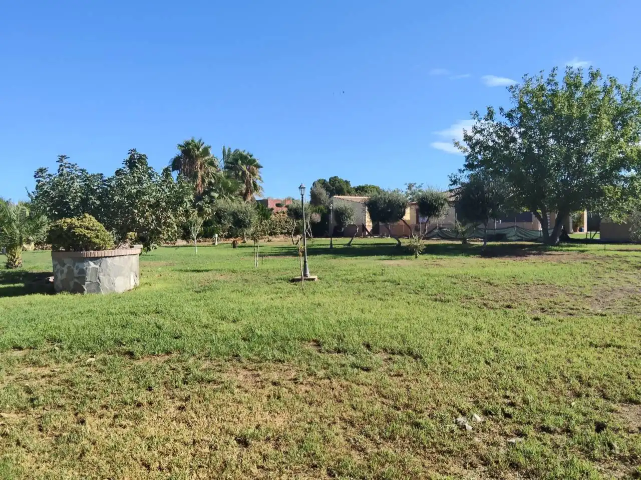 Xalet amb piscina en venda a Urbanizacion Corzo, imagen 40