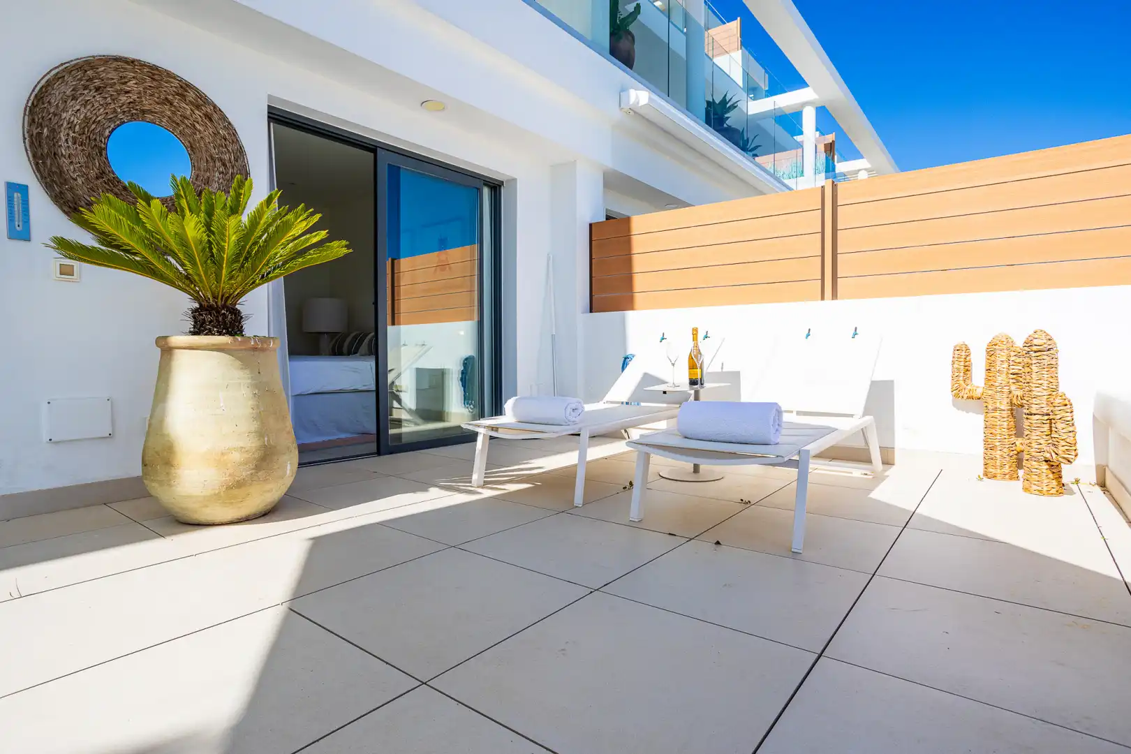 Home with pool for sale in Riviera del Sol, imagen 16
