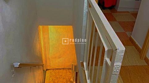 Foto 4 de Casa o xalet en venda a Doctor Carrión Pérez, Palma - Palmilla, Málaga Capital