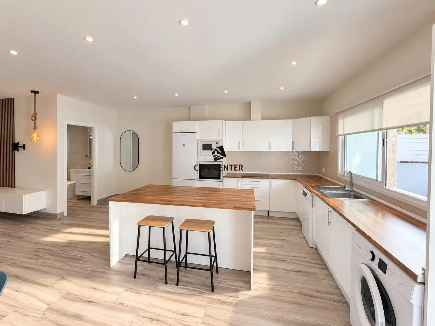 Wohnung mit Pool zum Verkauf in Calle la Trujilla 7, imagen 7