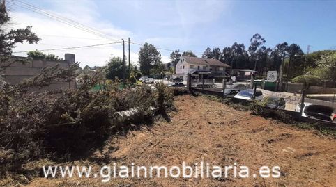 Terreno en venta en Pereiras San Miguel, imatge 5