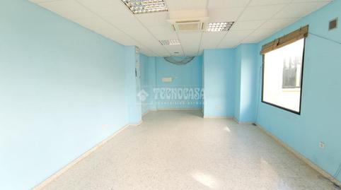Photo 3 of Premises for sale in Chapín - Campus Universitario - Navinco, Cádiz
