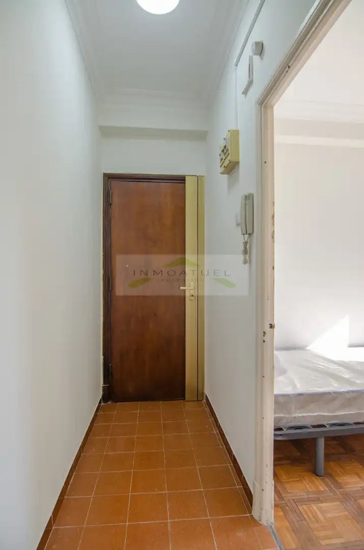 Wohnung zur Miete in Avenida Arteixo, imagen 30