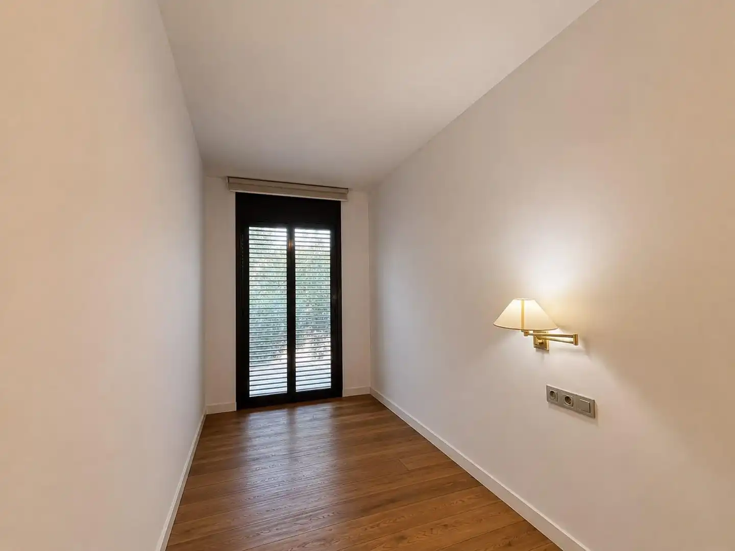 Flat with lift for sale in PLANES DE LES, imagen 43
