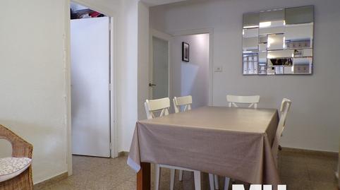 Photo 3 of Flat for sale in Mar, Faura, Valencia