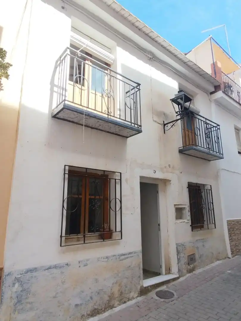 House for sale in CRUZ, imagen 3