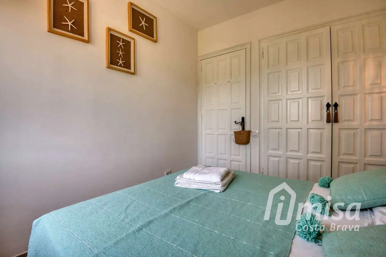 Villa mit Pool zum Verkauf in Olot, imagen 11