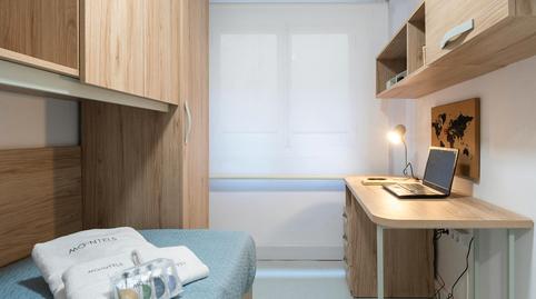 Foto 2 de Pis per a compartir a N/a, Sant Francesc,  Valencia Capital