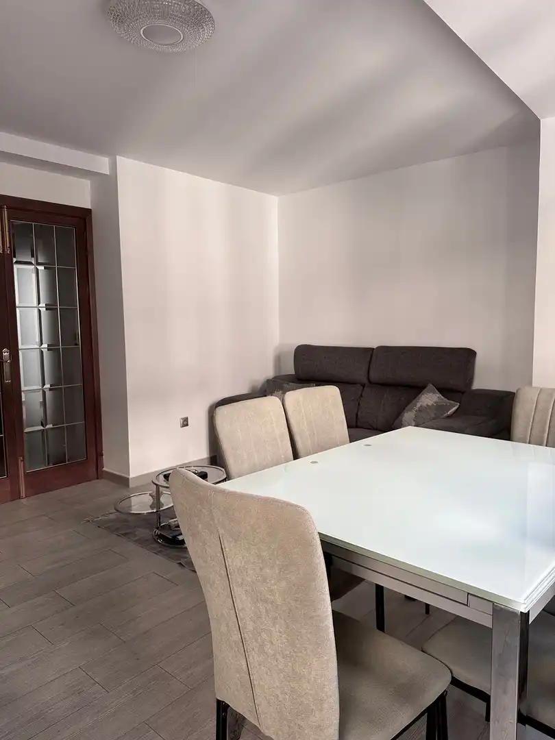 Apartament amb terrassa en venda a Llevant, imagen 32