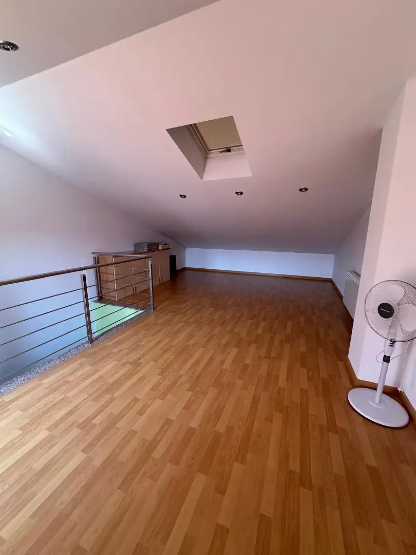 Detached homes for sale in Artés  with Air Conditioner, Heating and Private garden
