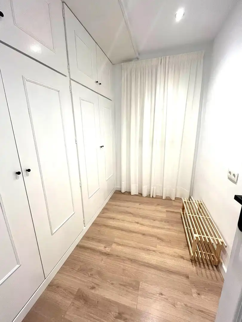 Flat for rent in Orihuela ciudad