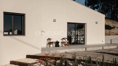 Photo 5 from new construction home in Flat for sale in El Catllar , Tarragona