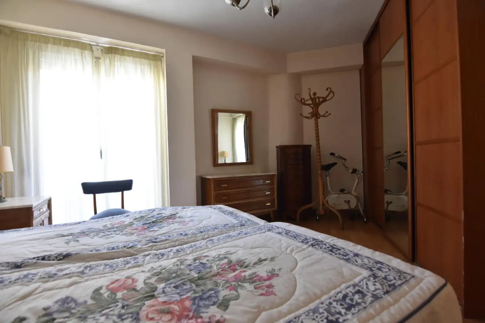 Piso en venta en Elche - benito perez galdos, 1, Pont Nou - Corazón de Jesús