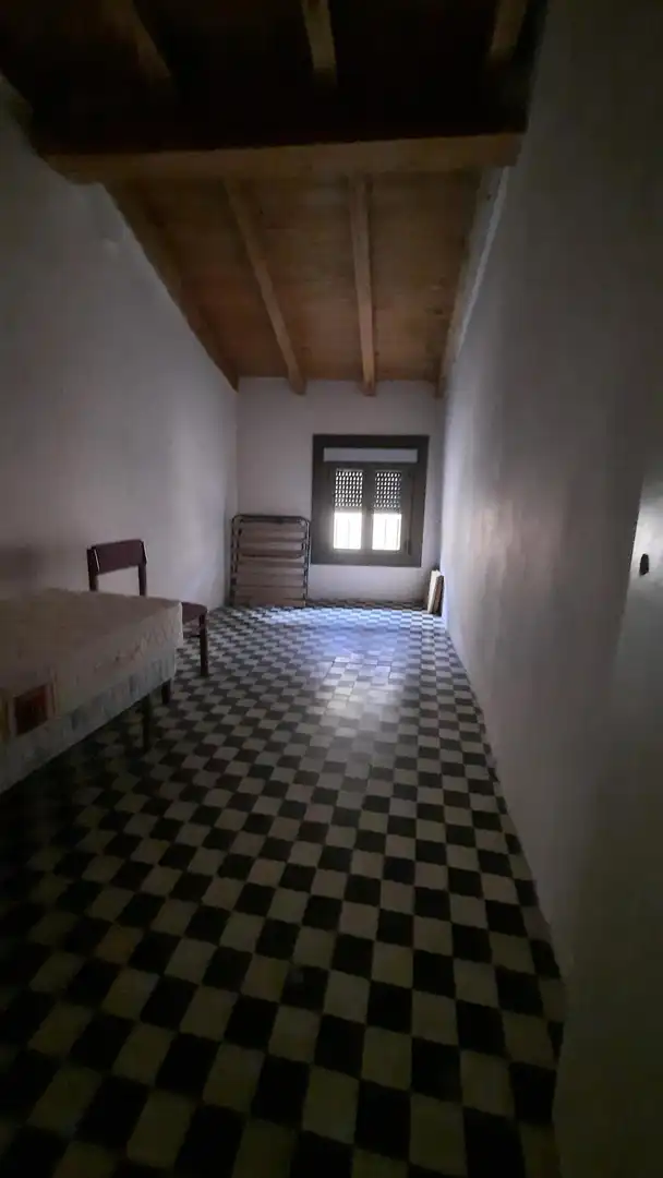 Casa en venda a Tarazona, imagen 5