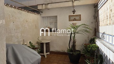 Foto 4 de Dúplex en venta en Carrer del Perú, Llatí, Santa Coloma de Gramenet
