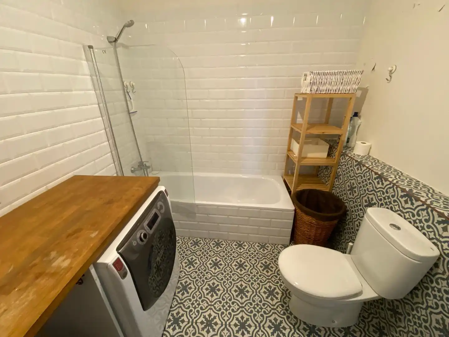 Büro zum Verkauf in Avinguda d'Elies Pagès, Sant Genís dels Agudells