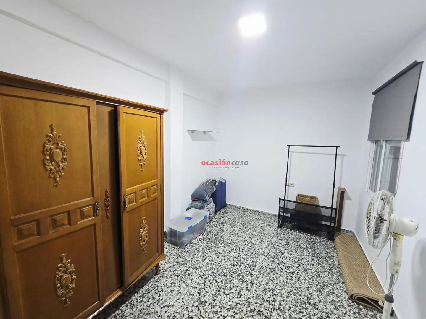 Piso con terraza en venta en Pozoblanco, imagen 15