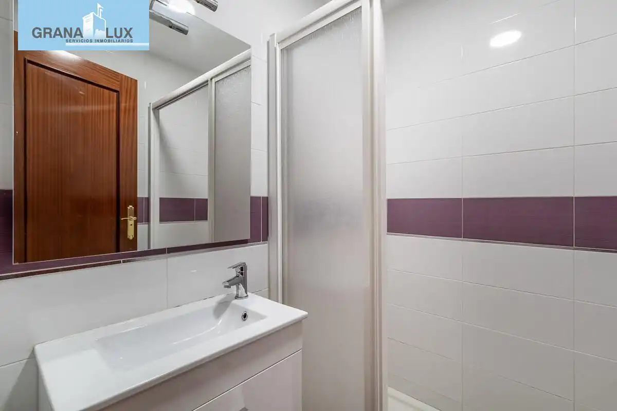Flat with lift for sale in Calle Guarnón, imagen 14