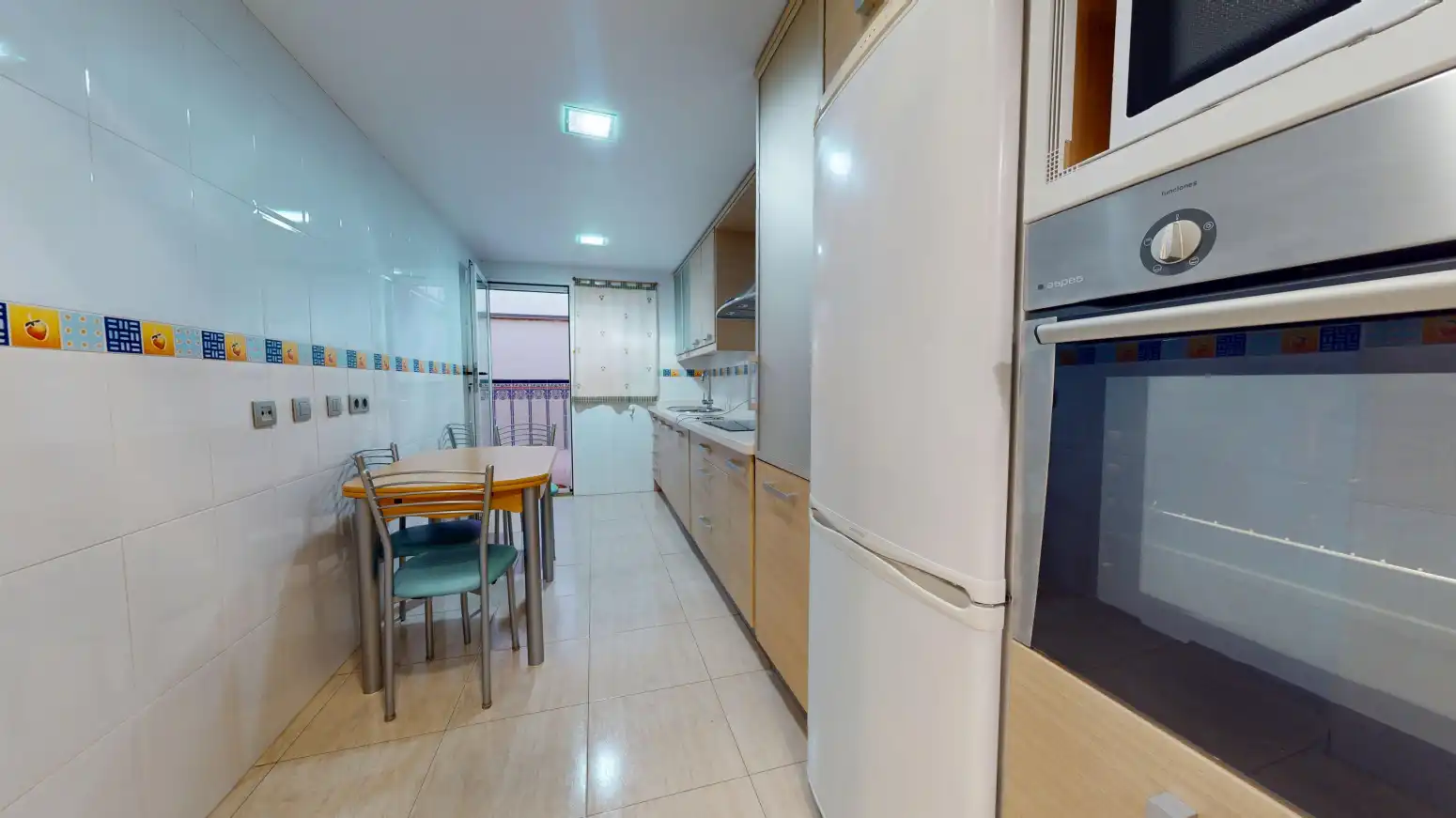Appartamento con ascensore in vendita a Archena, imagen 20