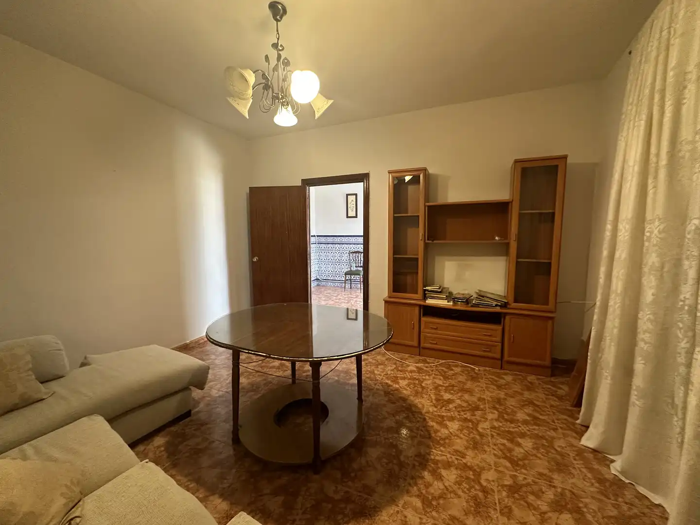 Casa en venta en Calle Blas Poyatos, imagen 3