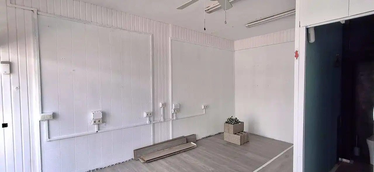 Commercial properties for sale in Arona