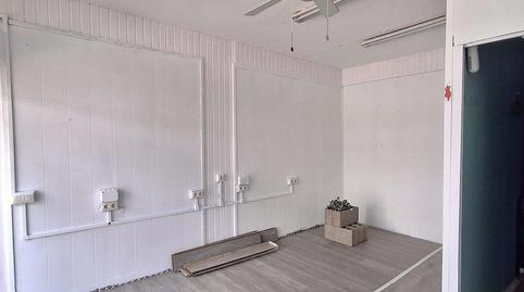 Photo 2 of Premises for sale in Costa del Silencio, Arona