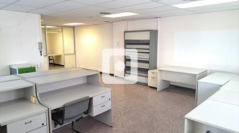Photo 2 of Office for sale in Gutenberg, Ca n'Aurell, Barcelona