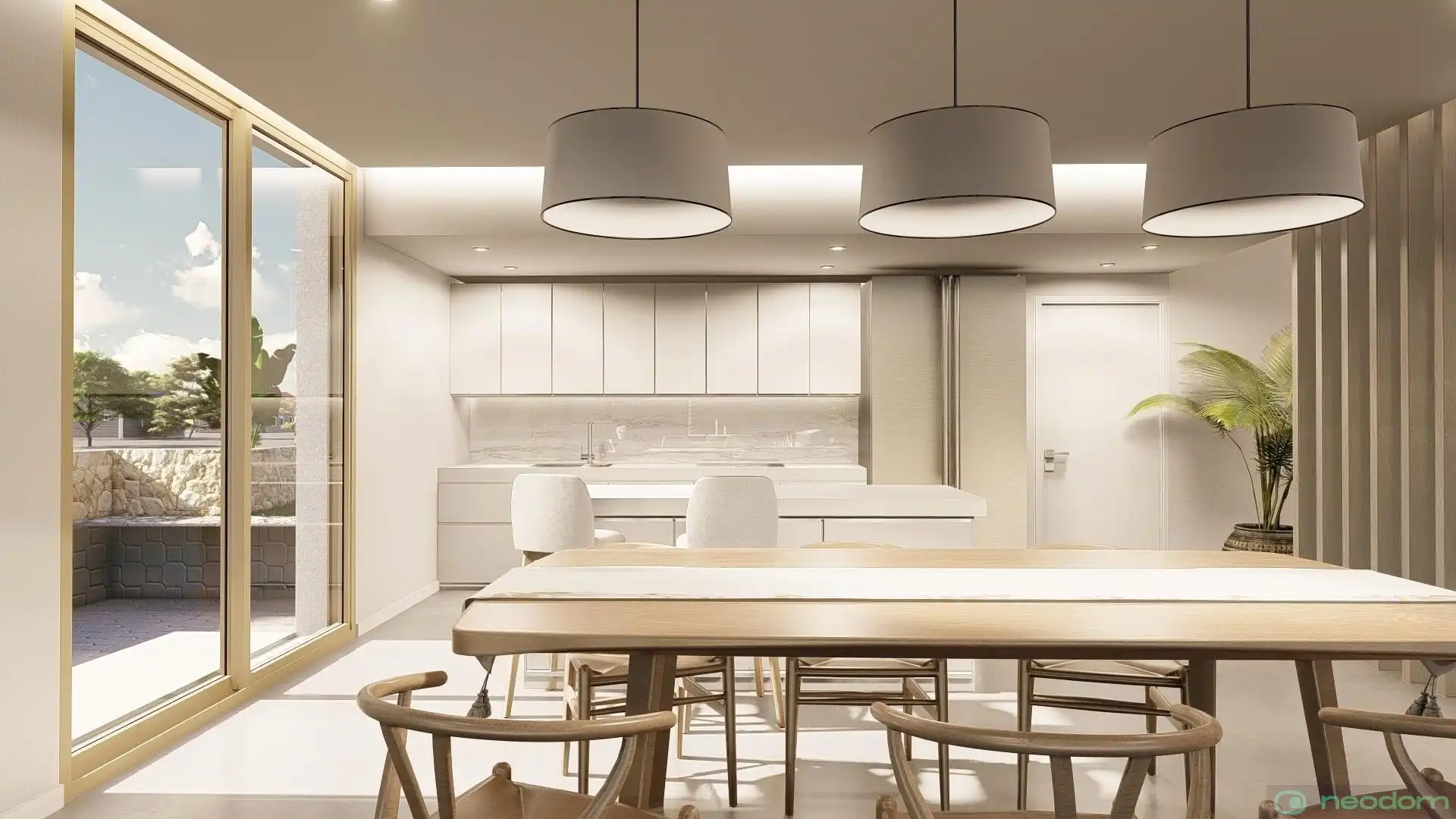 Casa en venta en Algorfa, imagen 16