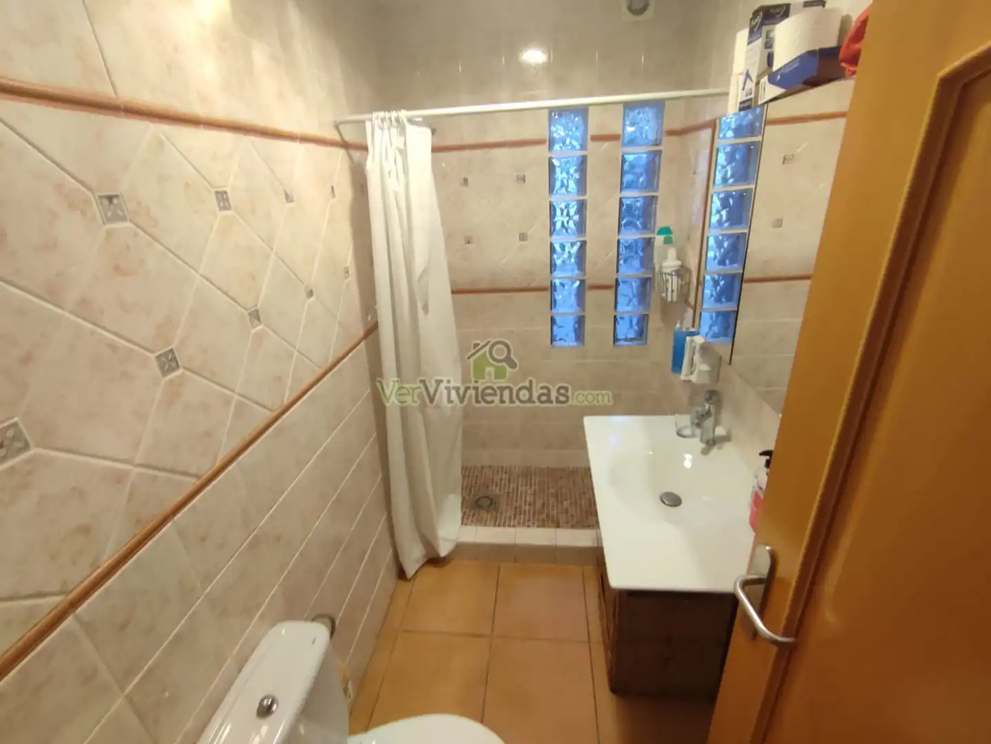 Casa o chalet en venta en N/A, -1, Vallirana