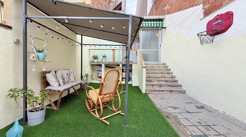 Photo 2 of House or chalet for sale in Colom, Can Palet, Terrassa