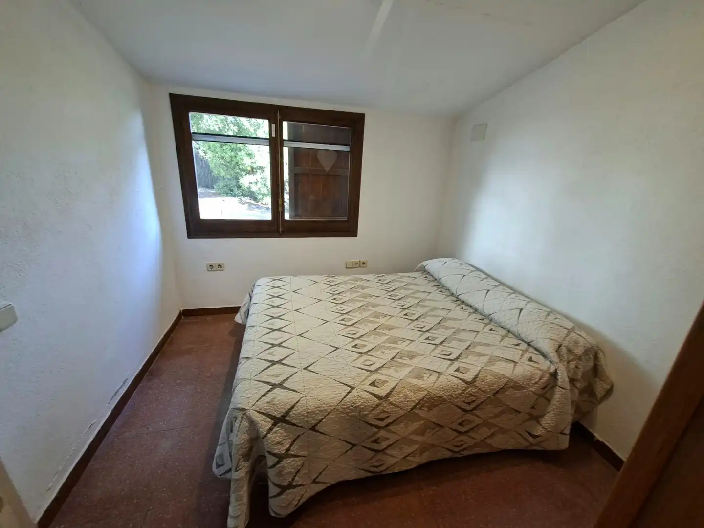 Casa con giardino in vendita a Riells i Viabrea, imagen 11