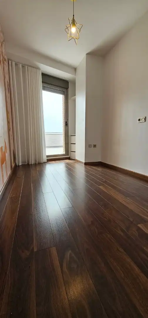 Terraza de Ático en venta en Totana con Aire acondicionado, Calefacción y Terraza
