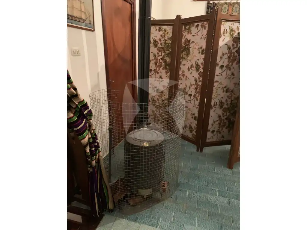 Casa o xalet en venda a Calle Hernán Cortés, Solana de los Barros