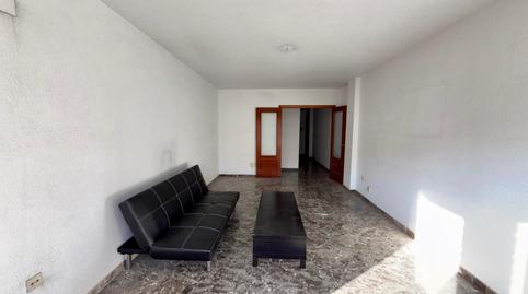 Photo 2 of Flat for sale in  Parque Generalife, Nueva Andalucía, Almería