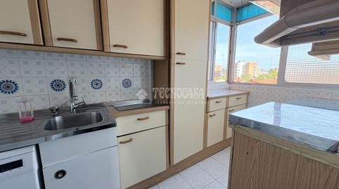 Photo 2 of Flat for sale in Fontarrón,  Madrid Capital