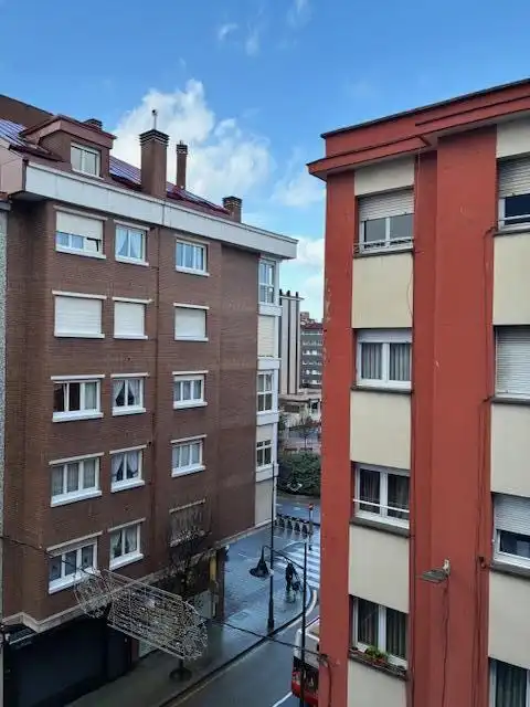 Wohnung mit Aufzug zum Verkauf in Llano, imagen 19